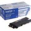 BROTHER TN2120 ORIGINAL TONER BLACK