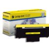 BROTHER TN2120 CW REPLACEMENT TONER BLACK nsg