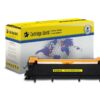 BROTHER TN2320 CW REPLACEMENT TONER BLACK