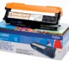 BROTHER TN320 ORIGINAL TONER CYAN