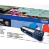 BROTHER TN325 ORIGINAL TONER BLACK