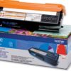 BROTHER TN325 ORIGINAL TONER CYAN