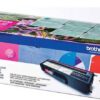 BROTHER TN325 ORIGINAL TONER MAGENTA