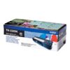 BROTHER TN328 ORIGINAL TONER BLACK