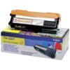 BROTHER TN328 ORIGINAL TONER YELLOW