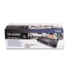 BROTHER TN329 ORIGINAL TONER BLACK
