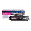 BROTHER TN329 ORIGINAL TONER MAGENTA
