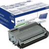 BROTHER TN3512 ORIGINAL TONER BLACK