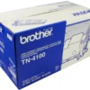 BROTHER TN4100 ORIGINAL TONER BLACK