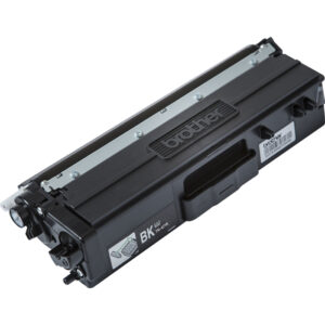 BROTHER TN421 ORIGINAL TONER BLACK