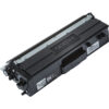 BROTHER TN421 ORIGINAL TONER BLACK
