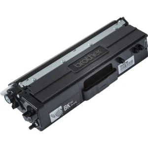 BROTHER TN421 ORIGINAL TONER BLACK