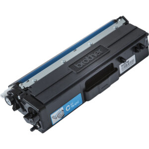 BROTHER TN421 ORIGINAL TONER CYAN