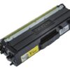 BROTHER TN421 ORIGINAL TONER YELLOW