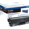 BROTHER TN 423 ORIGINAL TONER BLACK