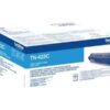 BROTHER TN 423 ORIGINAL TONER CYAN