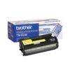 BROTHER TN6600 ORIGINAL TONER BLACK