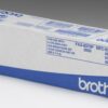 BROTHER TN8000 ORIGINAL TONER BLACK