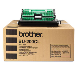 TRANSFER BELT FOR BROTHER HL-3040/3070