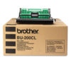 TRANSFER BELT FOR BROTHER HL-3040/3070
