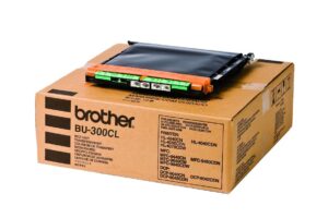 TRANSFER BELT FOR BROTHER HL-4140