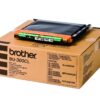 TRANSFER BELT FOR BROTHER HL-4140