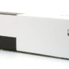 CANON C-EXV12 ORIGINAL TONER BLACK