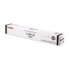CANON C-EXV29 ORIGINAL TONER BLACK