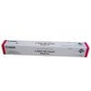 CANON C-EXV49 ORIGINAL TONER MAGENTA