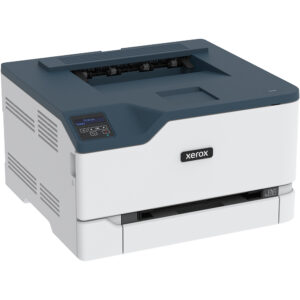 XEROX C230 A4 COLOUR PRINTER 22PPM