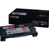 LEXMARK C500 H/Y ORIGINAL MAGENTA TONER