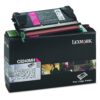 LEXMARK C5240 H/Y ORIGINAL MAGENTA TONER