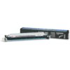 LEXMARK ORIGINAL PHOTOCONDUCTOR UNIT