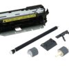 CW LASERJET 4100 MAINTENANCE KIT