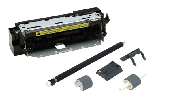 CW LASERJET 4100 MAINTENANCE KIT