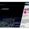 HP C9733A ORIGINAL TONER MAGENTA