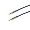 LOGILINK 1.5M AUDIO STEREO CABLE 3.5MM