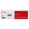 CANON 045 ORIGINAL TONER CYAN