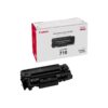 CANON 710 ORIGINAL L/Y TONER BLACK *4500 PAGES