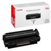 CANON T ORIGINAL TONER BLACK