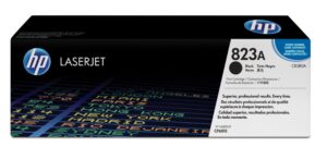 HP CB380A ORIGINAL TONER BLACK