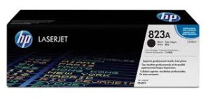 HP CB380A ORIGINAL TONERS SET OF 4