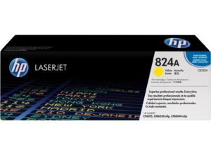 HP CB383A ORIGINAL TONER MAGENTA