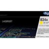 HP CB383A ORIGINAL TONER MAGENTA