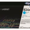 HP CB385A ORIGINAL DRUM CYAN
