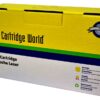 HP CB385A REPLACEMENT DRUM CYAN