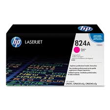 HP CB387A ORIGINAL DRUM MAGENTA