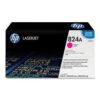 HP CB387A ORIGINAL DRUM MAGENTA