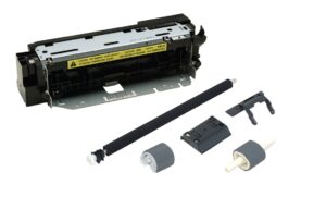 CW LASERJET 4015/4515 MAINTENANCE KIT