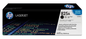 HP CB390A  ORINGINAL TONER BLACK